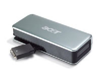 Acer Ez Dock Lite (LC.D0203.002)